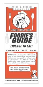FoodiesCover2