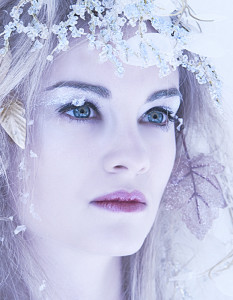 IceQueen