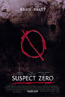 220px-Suspect_Zero_poster
