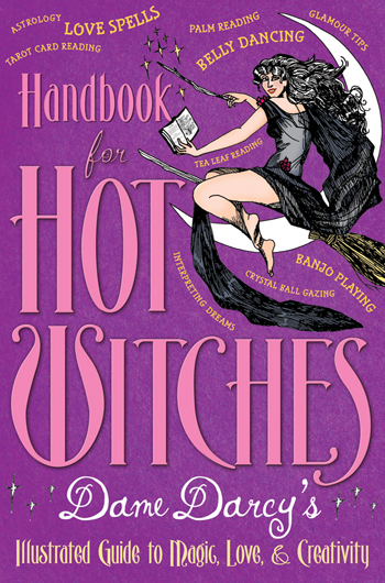 dame-darcy-handbook-for-hot-witches350