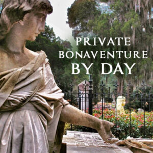 Private Day Hours