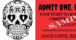 Gift Certificates