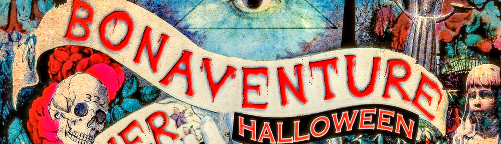 halloweenbonaventure2021
